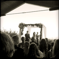 014_B&D_wedding_2018