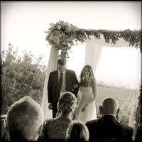 016_B&D_wedding_2018