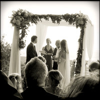 009_B&D_wedding_2018