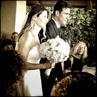 005_B&D_wedding_2018