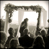 012_B&D_wedding_2018